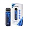 SMOK Novo 2 kit 1719