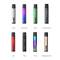 Smok Nfix 1833