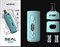 VooPoo Seal 1200mAh Pod Kit 1932