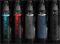 VooPoo Argus Pro Mod Pod Kit Vape-Elita Магазин электронных испарителей и сигарет