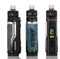 VooPoo Argus Pro Mod Pod Kit Vape-Elita Магазин электронных испарителей и сигарет