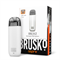 Brusko Minican 2 Vape-Elita Магазин электронных испарителей и сигарет
