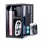 Vaporesso BARR Pod Kit 1720
