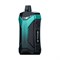 Vaporesso Xiron Mod Pod Kit 2006