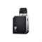 Voopoo Drag Nano 2 Pod Kit Vape-Elita Магазин электронных испарителей и сигарет