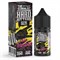 Жидкость The Scandalist Hardhitters 30ml 20 мл hard Vape-Elita Магазин электронных испарителей и сигарет