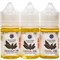 Tradewinds Tobacco Salt (30ml) Vape-Elita Магазин электронных испарителей и сигарет
