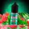 Pepper Gum (30ml) by Cloud Union Vape-Elita Магазин электронных испарителей и сигарет