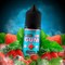 Pepper Gum (30ml) by Cloud Union Vape-Elita Магазин электронных испарителей и сигарет