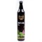 FRUITS BULL 3600 с двойным вкусом - 3600 затяжек 2238