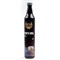 FRUITS BULL 3600 с двойным вкусом - 3600 затяжек 2238