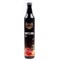 FRUITS BULL 3600 с двойным вкусом - 3600 затяжек 2238
