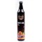 FRUITS BULL 3600 с двойным вкусом - 3600 затяжек 2238