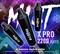 MIST X PRO - 2200 затяжек Vape-Elita Магазин электронных испарителей и сигарет