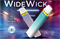 Joyetech WideWick POD kit (800 mAh) 2297