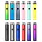GeekVape Wenax H1 Pod Kit Vape-Elita Магазин электронных испарителей и сигарет