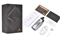 Набор GeekVape B60 (Aegis Boost 2) Pod Kit Vape-Elita Магазин электронных испарителей и сигарет