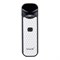 Smok Nord (15W, 1100mAh, 3 мл) 2312