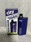 City 7000 - 7000 затяжек Vape-Elita Магазин электронных испарителей и сигарет