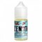 Жидкость Zenith salt 30 мл 20 мг Vape-Elita Магазин электронных испарителей и сигарет