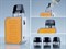 Drag Nano 2 Pod Kit 800 mAh Vape-Elita Магазин электронных испарителей и сигарет