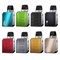 Drag Nano 2 Pod Kit 800 mAh Vape-Elita Магазин электронных испарителей и сигарет