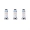 Испарители для Rincoe Jellybox Nano/Nano X Pod/Air X Pod Mesh 0.5 ом, 3шт Vape-Elita Магазин электронных испарителей и сигарет