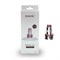 Испарители Smok RPM 2 Pod 0.6 Ом (DC MTL), 5шт Vape-Elita Магазин электронных испарителей и сигарет