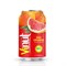 Сок Красного апельсина Vinut, 330 мл 2636
