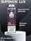 Supsmok Lux - 12000 затяжек Vape-Elita Магазин электронных испарителей и сигарет