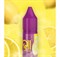 Жидкость Rell Purple фиолетовый 10 мл Vape-Elita Магазин электронных испарителей и сигарет