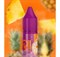 Жидкость Rell Purple фиолетовый 10 мл Vape-Elita Магазин электронных испарителей и сигарет