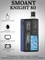 Smoant Knight 80W Vape-Elita Магазин электронных испарителей и сигарет