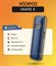 VooPoo VMATE E 1200 mAh Vape-Elita Магазин электронных испарителей и сигарет