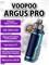 VooPoo Argus Pro Mod Pod Kit Vape-Elita Магазин электронных испарителей и сигарет