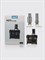 Картридж Smoant Pasito pod - 2 испарителя в комплекте Vape-Elita Магазин электронных испарителей и сигарет