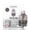 VOOPOO PnP Tank - бакомайзер Vape-Elita Магазин электронных испарителей и сигарет