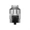 Бак Voopoo PnP RTA Pod Tank Vape-Elita Магазин электронных испарителей и сигарет