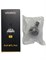 Картриджи без испарителя Voopoo PnP MTL Pod, для Drag X/S, Argus/ Pro 2 ml, 2 шт. Vape-Elita Магазин электронных испарителей и сигарет