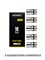 Испарители VOOPOO PNP-VM5 0,2 ohm 40-60W - 5 шт. Vape-Elita Магазин электронных испарителей и сигарет