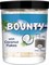 Шоколадная паста Bounty / Баунти с кокосовой стружкой 200 г (Великобритания) Vape-Elita Магазин электронных испарителей и сигарет