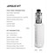 Voopoo ARGUS MT Kit 3000 mAh Vape-Elita Магазин электронных испарителей и сигарет