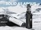 Voopoo ARGUS XT 100W Kit Vape-Elita Магазин электронных испарителей и сигарет