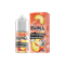 Жидкость Duall Salt 30 мл 20 мг hard 3027