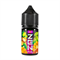 Жидкость Zen 30 мл 20 мг Vape-Elita Магазин электронных испарителей и сигарет