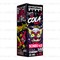 Жидкость Blast The Ice Cola Schizo Salt 30 мл 20 мг strong Vape-Elita Магазин электронных испарителей и сигарет